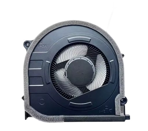Ventilátor Dell Pro 14 Plus PB14250 PB14255 2w1 01JVY3 EG50050S1-CR80-S9A