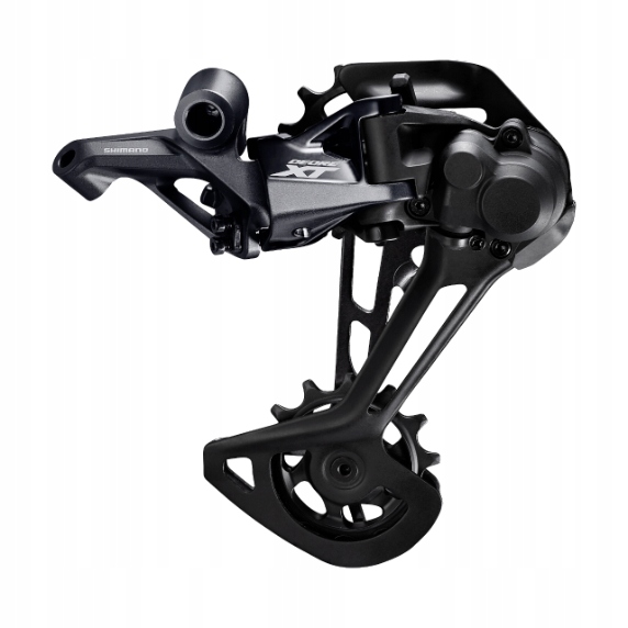 prze.t.shimano rd-m8100 xt 1x12