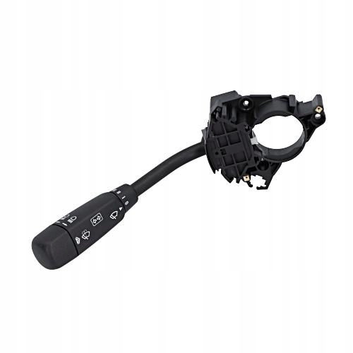 PK00003 - Комбинированный выключатель MERCEDES A-Class W168