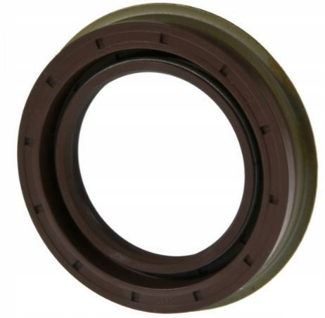 52070340AB - ГЕРМЕТИК ЗАДНЕГО МОСТА RAM 3500 00-03