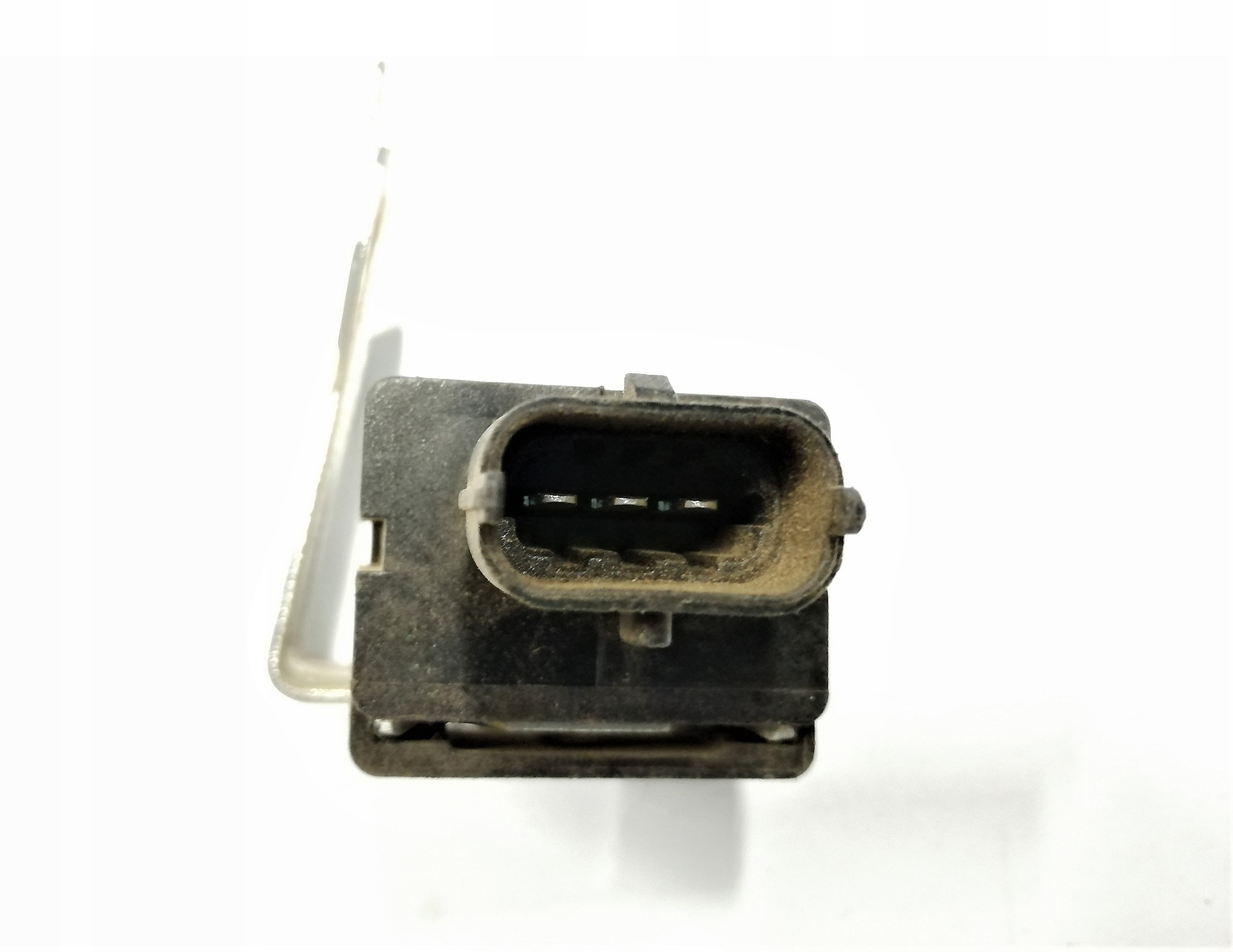 Sensor PREDKOSCI IDS 24430436 ZAFIRA B ASTRA H