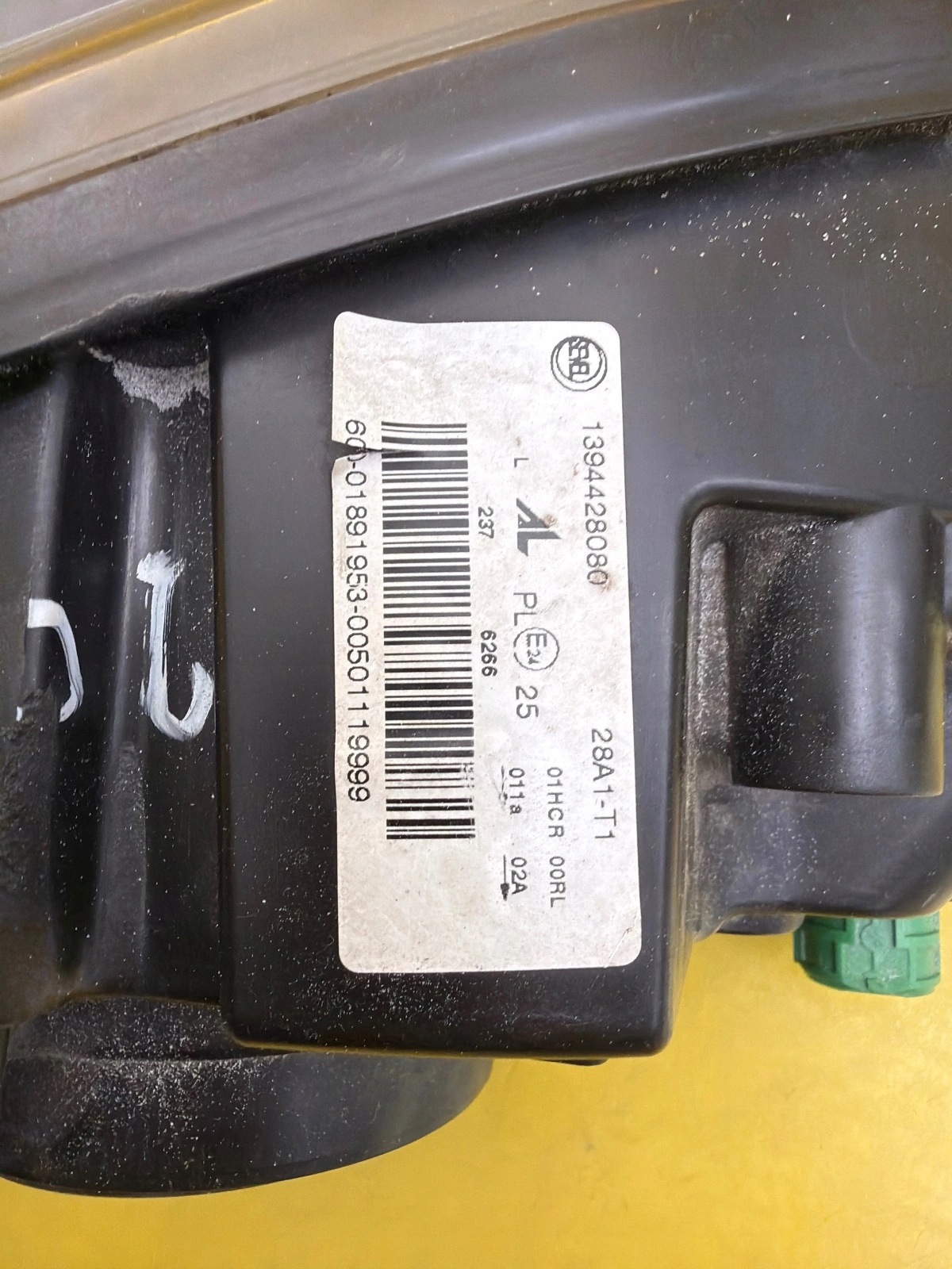 light left Fiat Ducato III Lift normal 1394428080