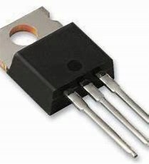 2SA1668 TO220 Tranzystor Pnp 200V 2A 20MHz