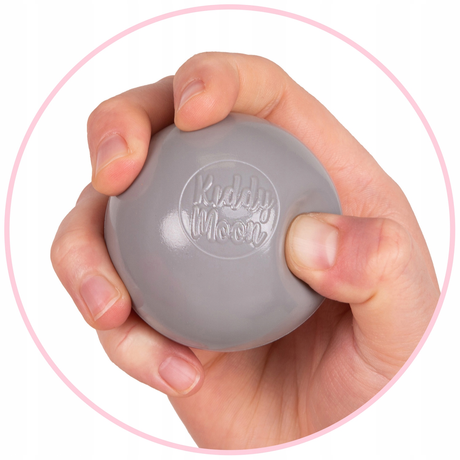 SAUSAS BASEINAS 90x30 su kamuoliukais 200 kamuoliukų Gaminio plotis 90 cm