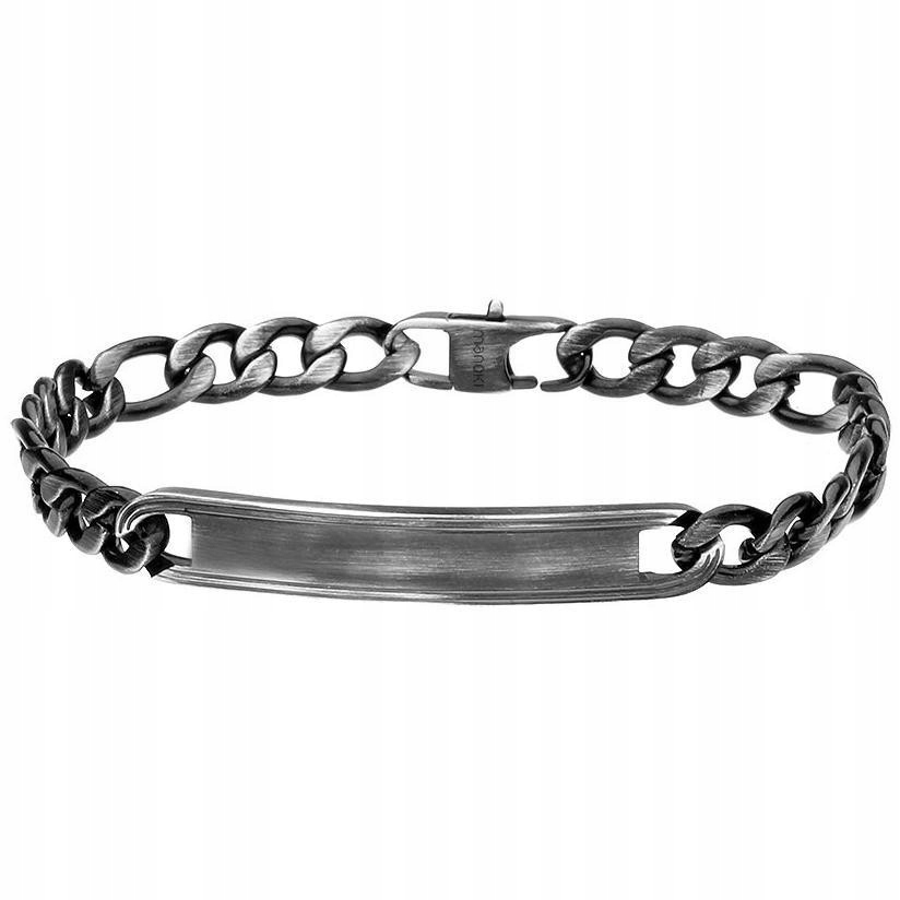 Pánský náramek Manoki