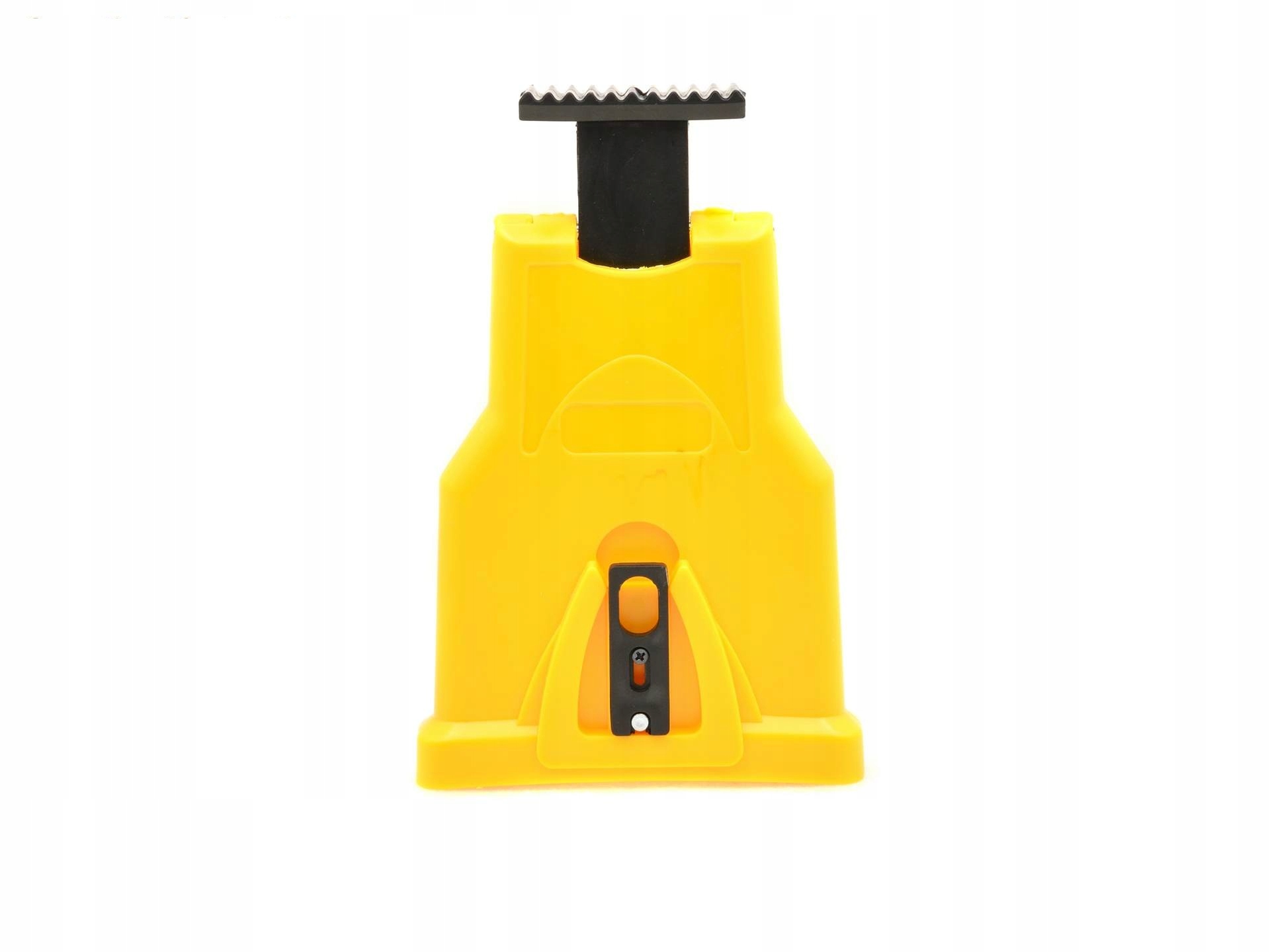 Ostrzałka do łańcuchów łańcucha Piły Spalinowej