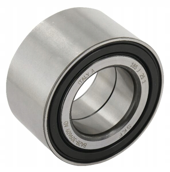 Kuličkové ložisko šikmé 39x68x37 mm Skf BAHB311315BDSKF