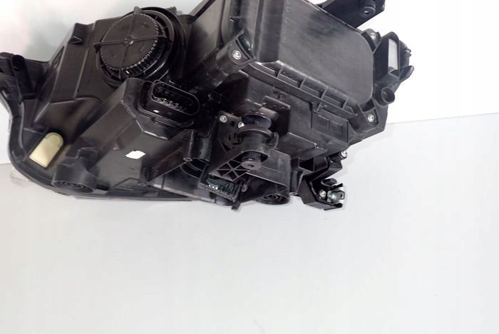 VW T-ROC TROC FULL LED 17- reflektor right light right 2GA941036H