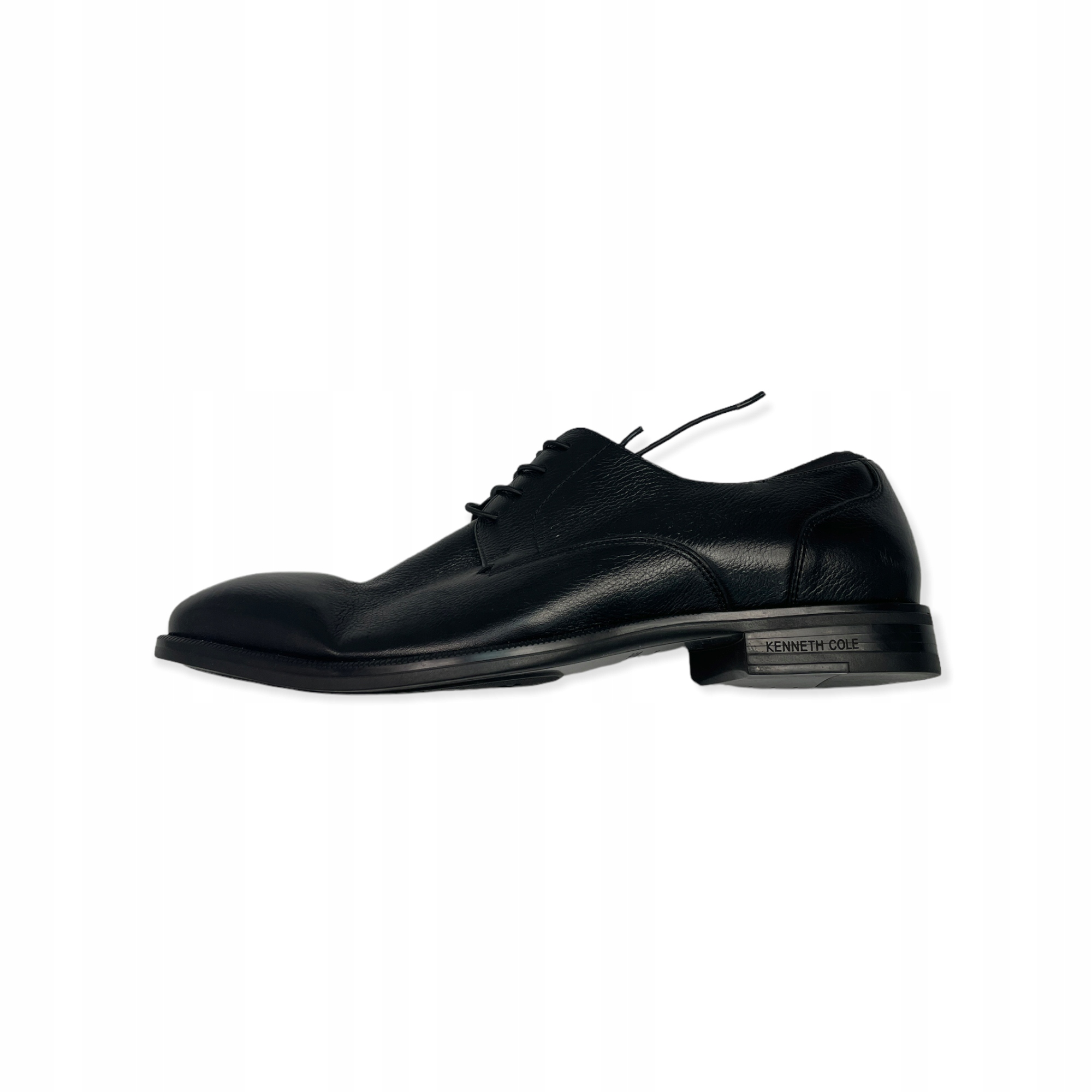 Pánské šněrovací polobotky Kenneth Cole 46
