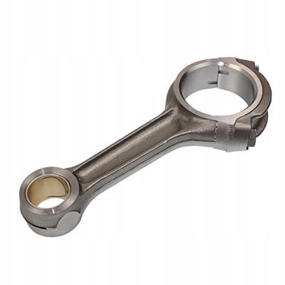 Korbovod motoru Ursus C-330 42032101