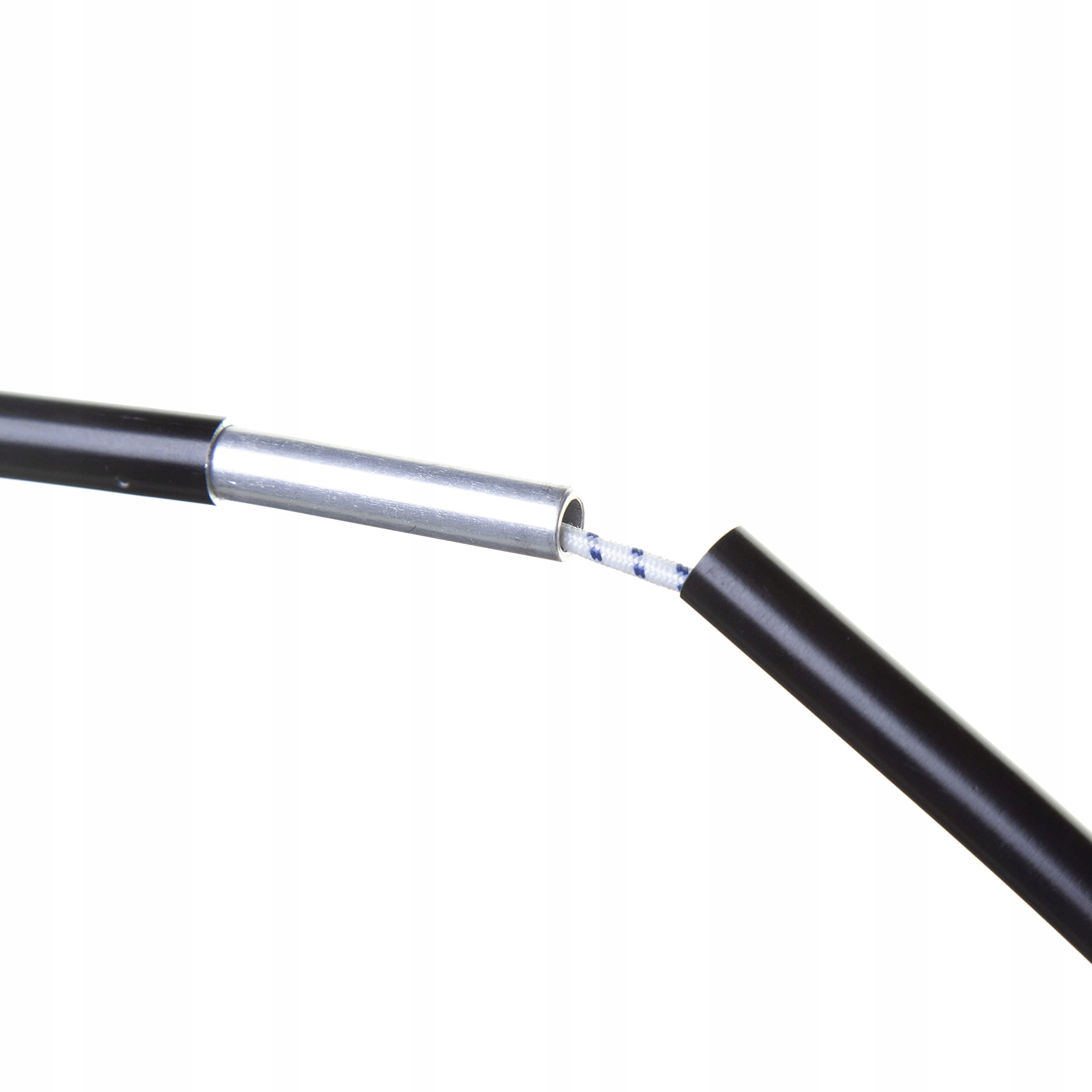 Blenda Manfrotto HaloCompact 82cm Silver/White