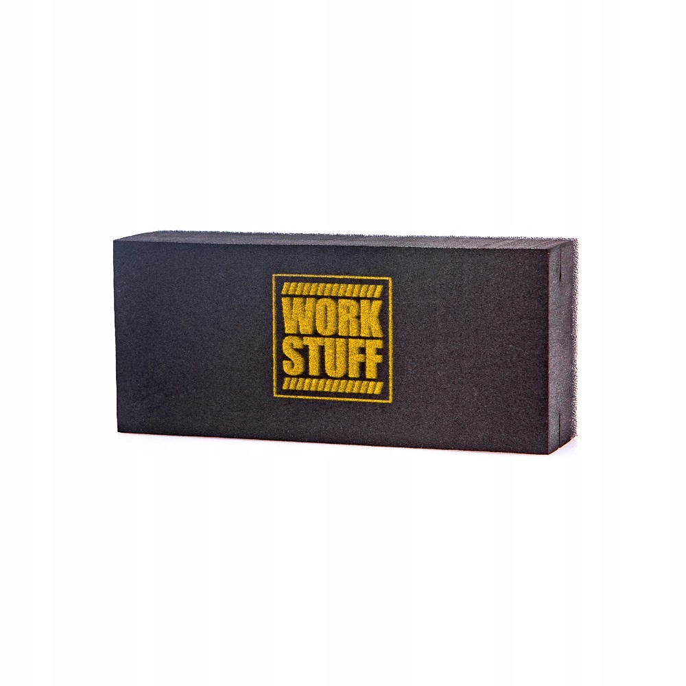 Work Stuff Coating Applicator
