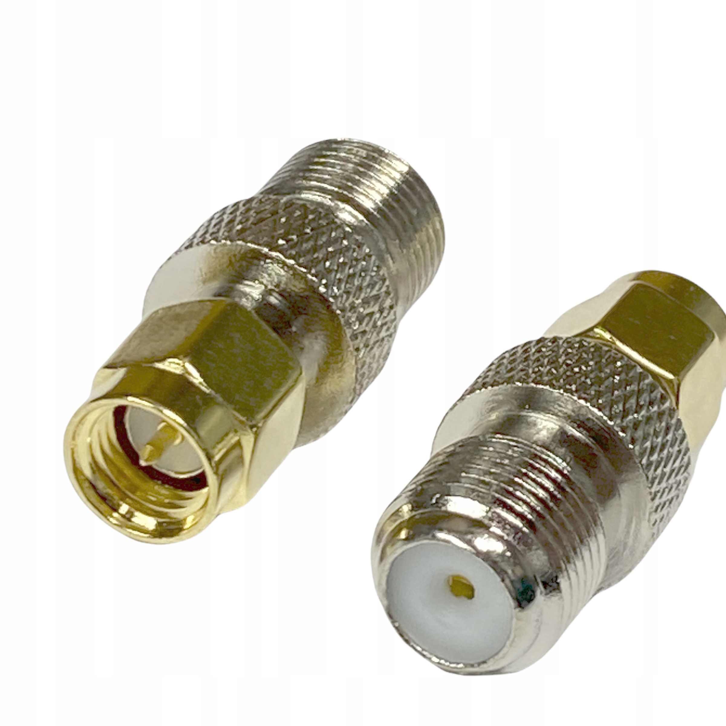 

Adapter Sma-wt/f-gn Do Repeatrów Gsm