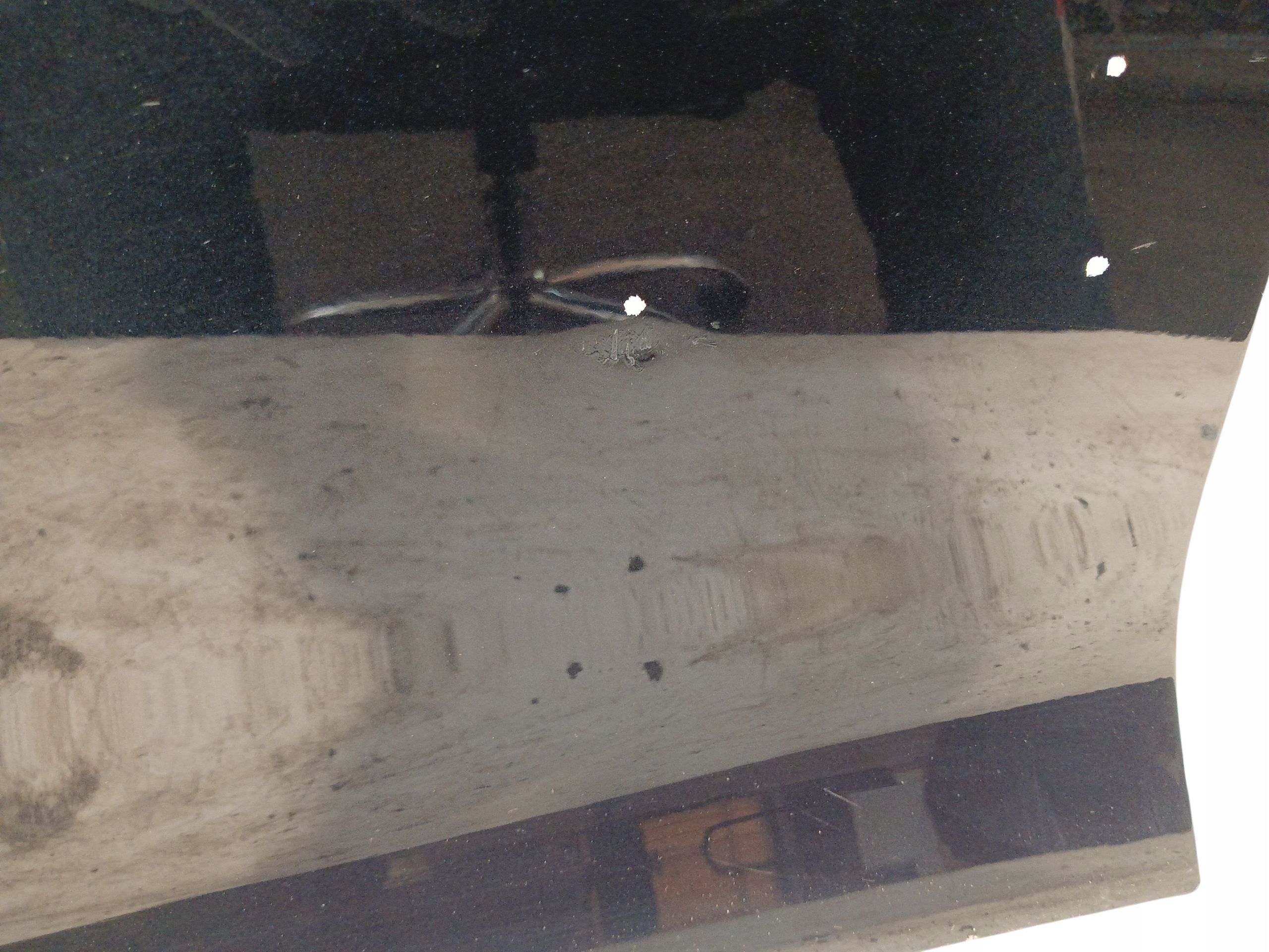 door left front left front KIA OPTIMA IV 4 LAK: B4U (15-19)