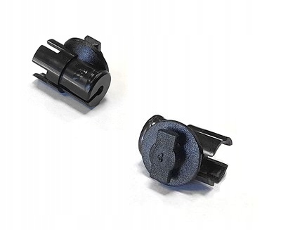 FIAT 126p - SPINKA ZACZEP LINKI ROZRUSZNIKA