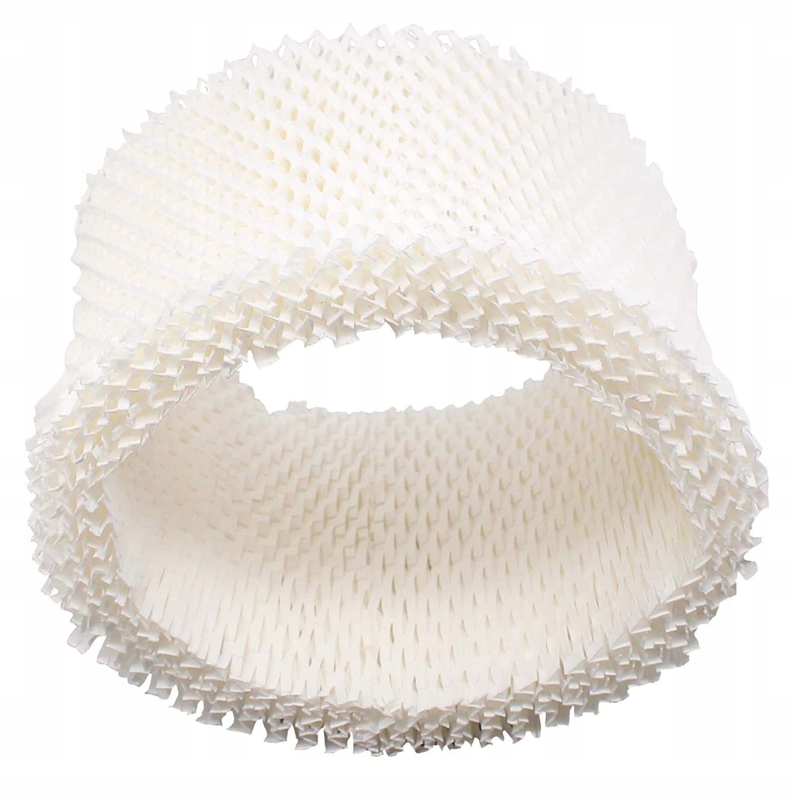 2x FILTR NAWILŻACZA POWIETRZA PHILIPS HU4814/10 Marka Philips