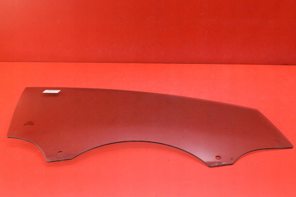 window side right front front FORD FOCUS MK3 5D HB 11-15