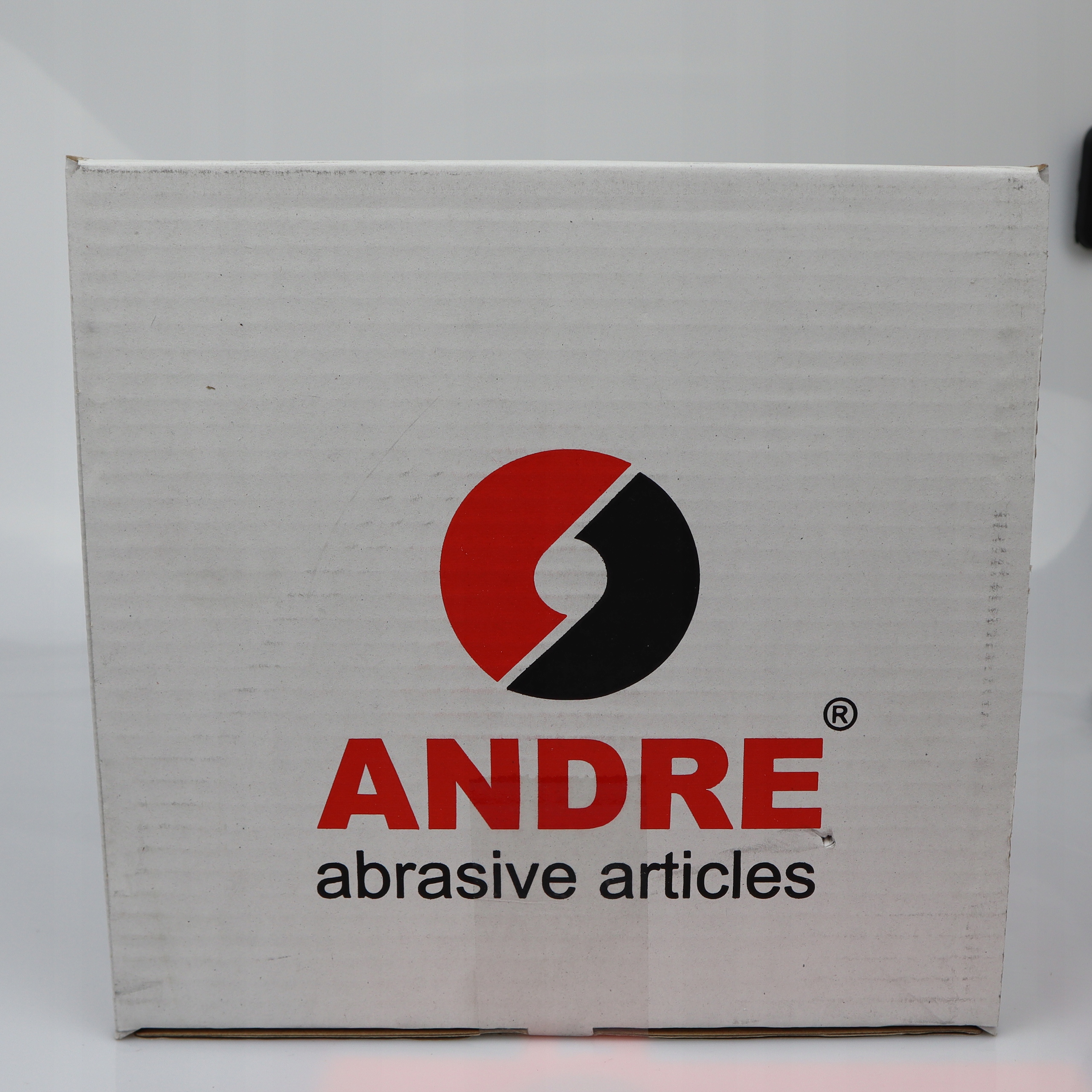 25 режущие диски 230X2X22 ANDRE ECO LINE