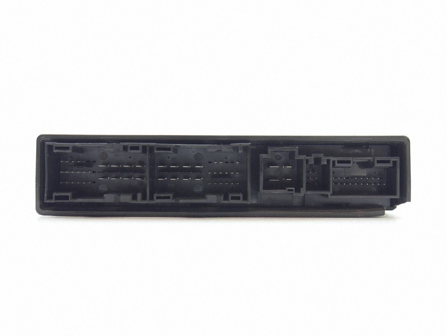 modul Bedienteil SITZ vorne AUDI A8 D5 4M4959760D