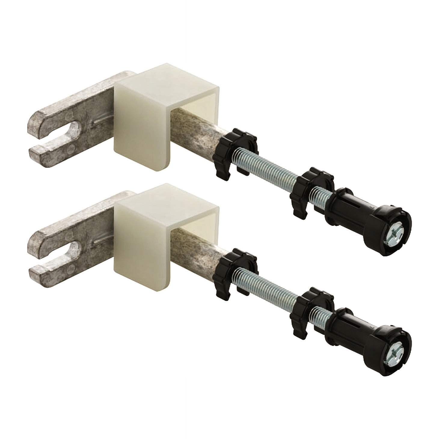 ZESTAW 5w1 STELAŻ DO WC GEBERIT+MISKA+DESKA WOLNO. Linia Duofix