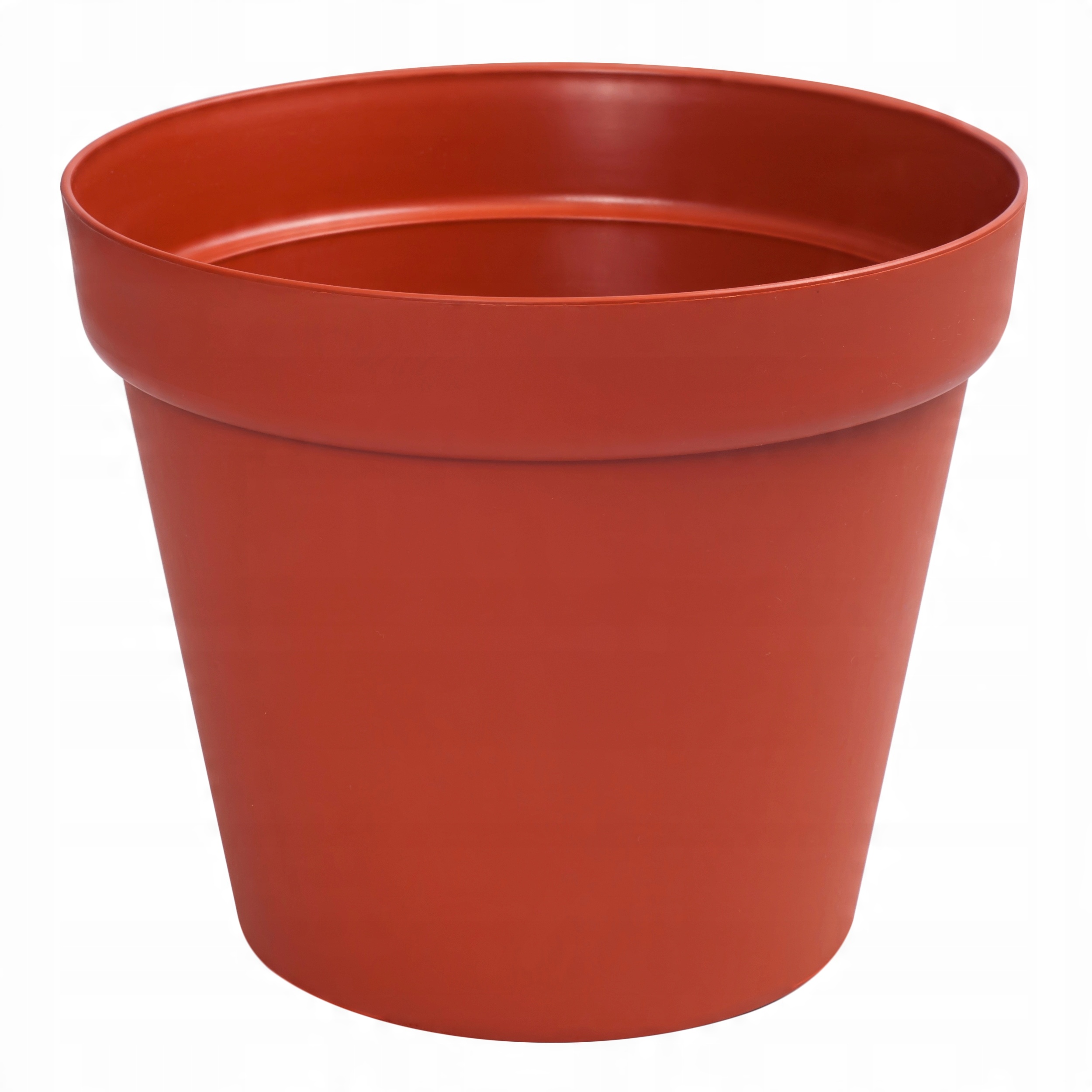 

Donica ogrodowa Patio 45 cm Terakota