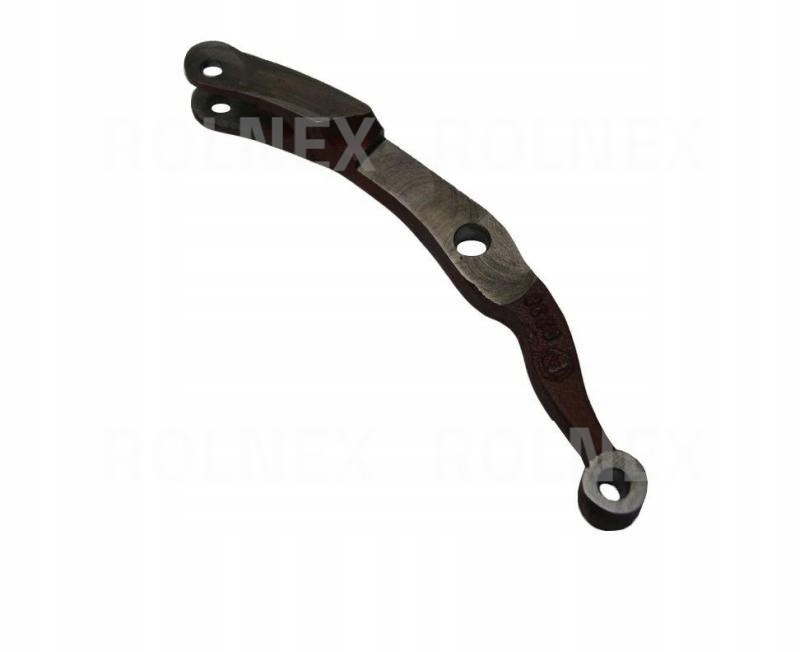 Páka Ursus C360 Pl 50582380A