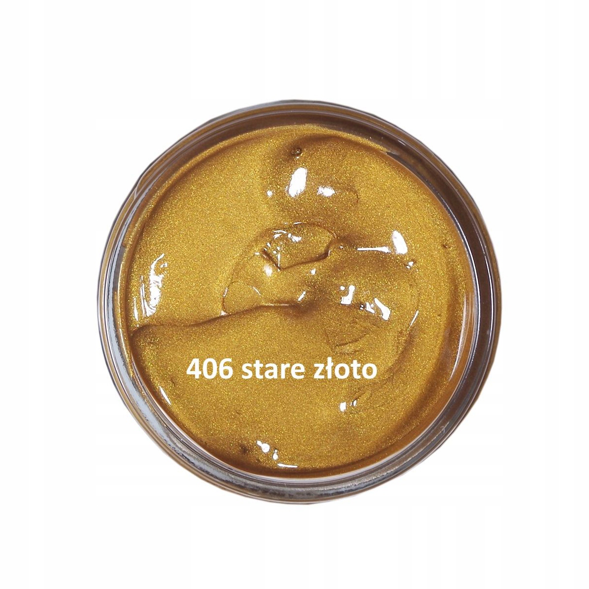 

Pasta krem do butów skórzanych na bazie wosków