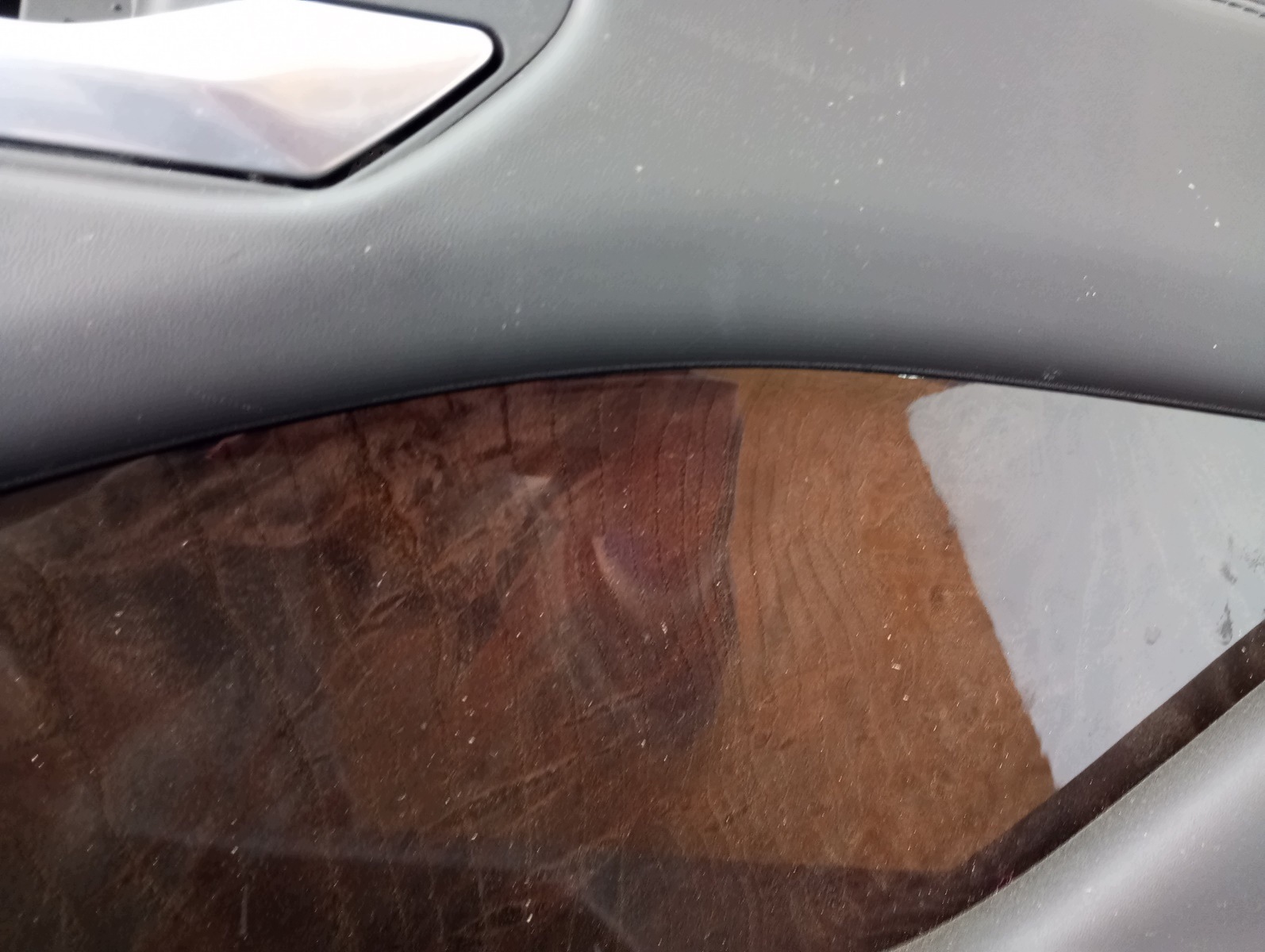 upholstery leather seats JAGUAR and PACE
