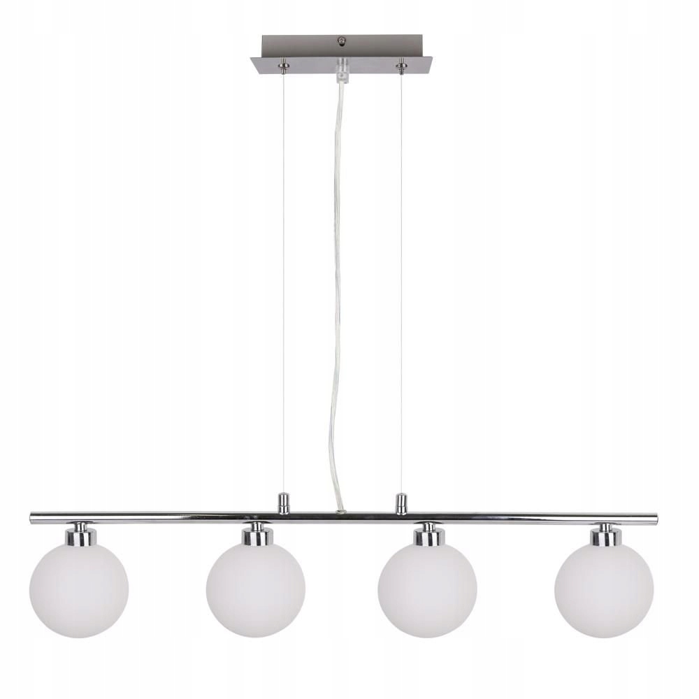 Závesná lampa Raisa 34-01399 Candellux