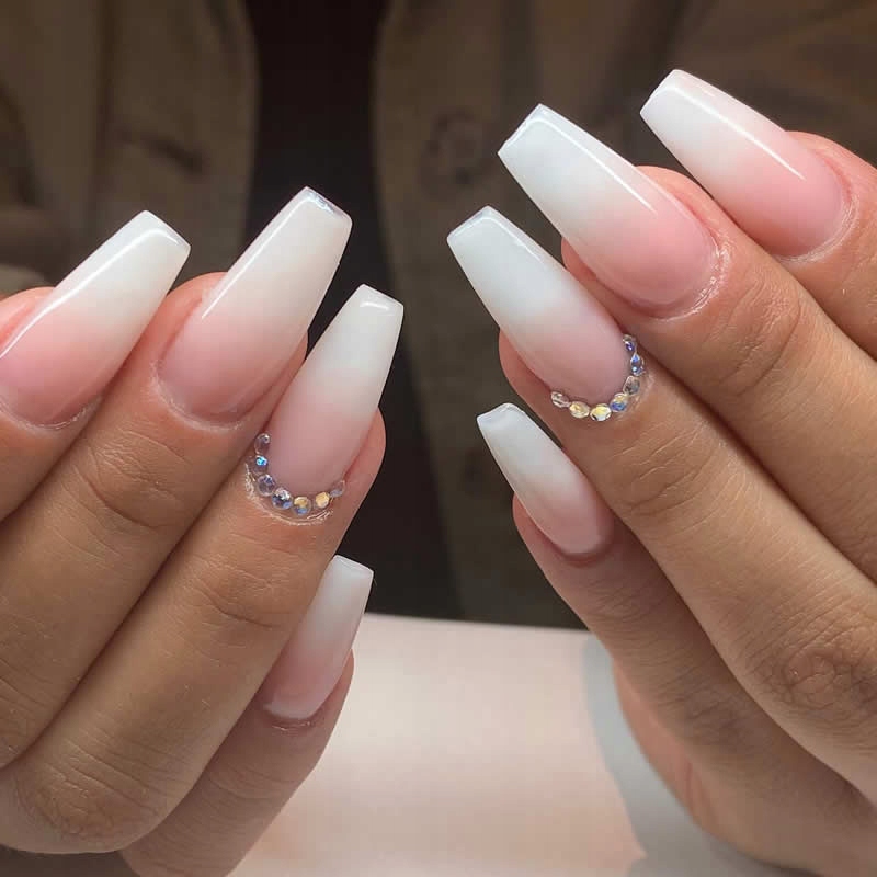 SUGAR żel Pasta do babyboomer ISABELLENAILS 5ml Pojemność 5 ml