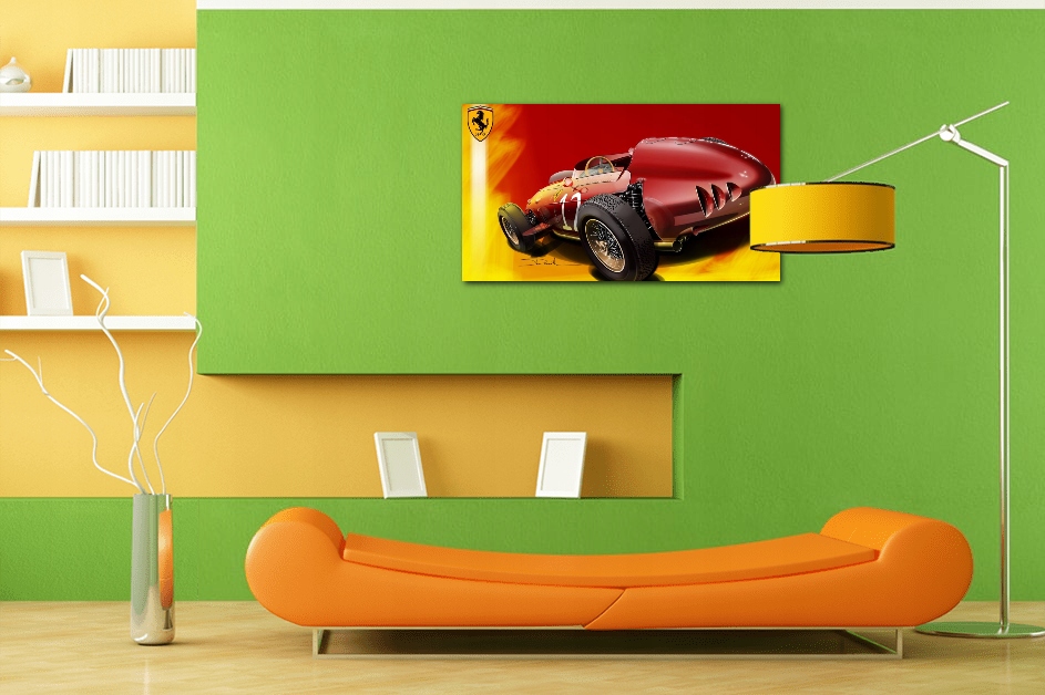 58a8746443e1a504429e888bdcc1