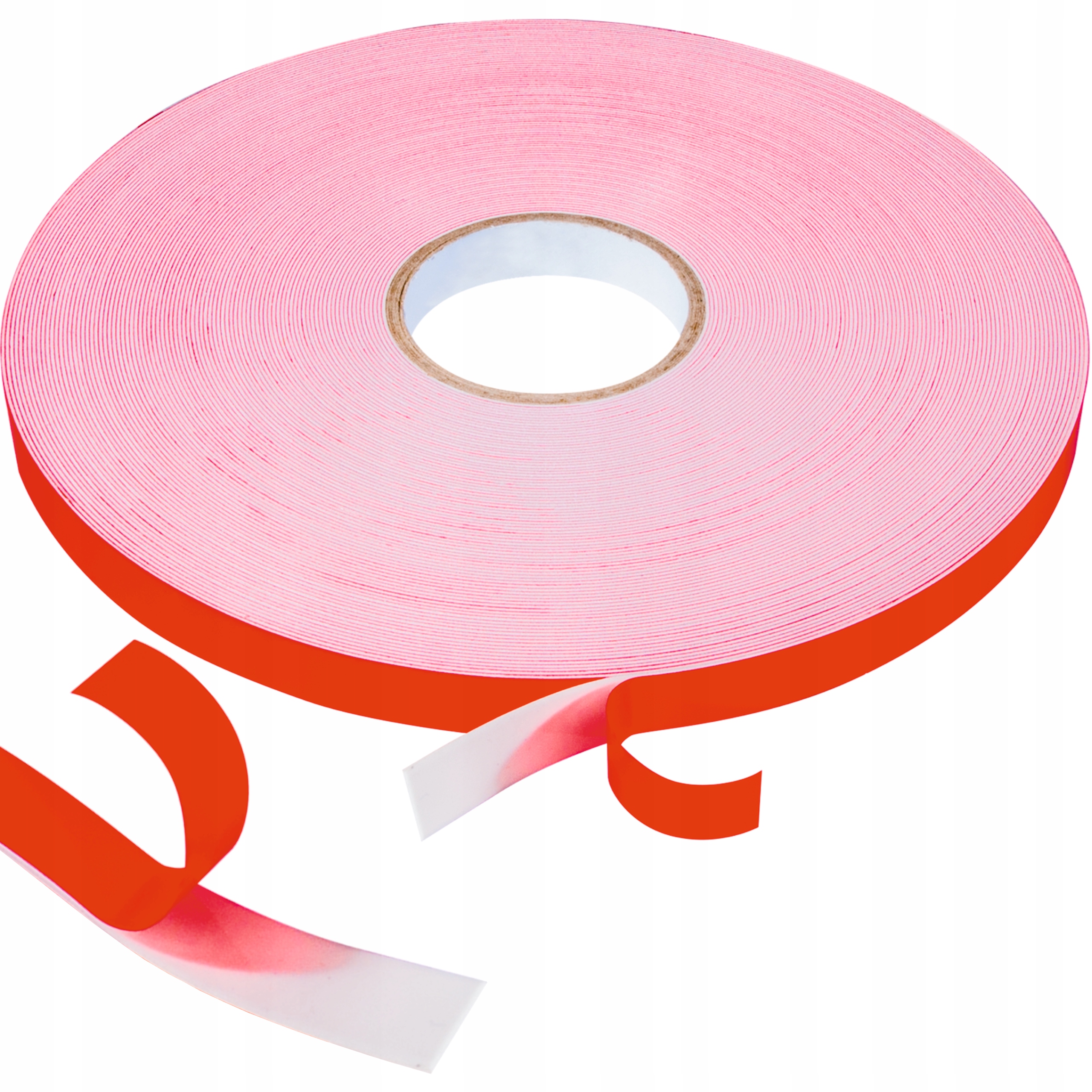 

Taśma dwustronna piankowa Smart 12mm x 5m