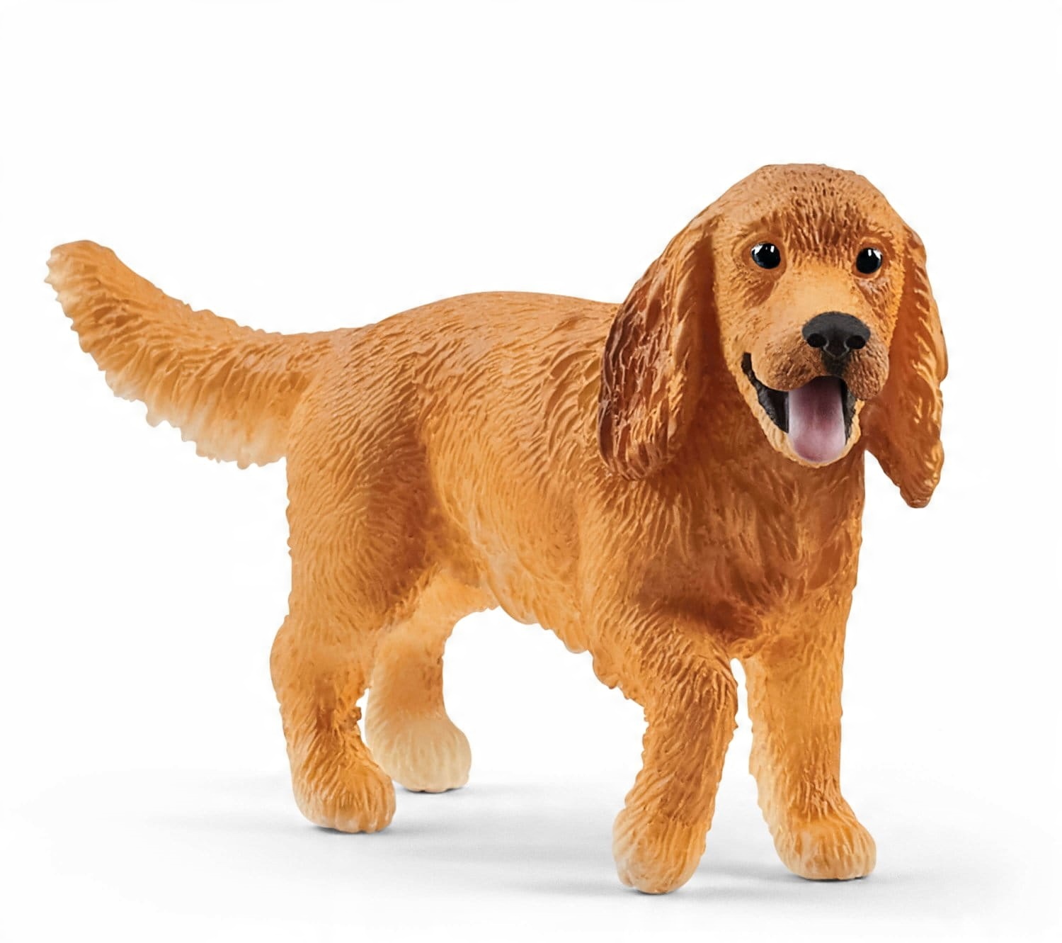 

Schleich 13896 Angielski cocker spaniel