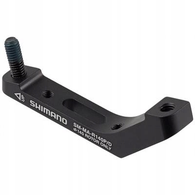 Shimano adapter tył 140 FM/PM Mocowanie FM-PM