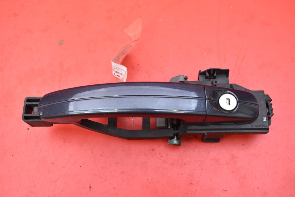 handle left PRZO front E0 4M51-R224A37 FORD KUGA MK1 and LIFT 08-13