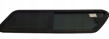 MZ313743SB SZYBA HARDTOPU PRAWA L200