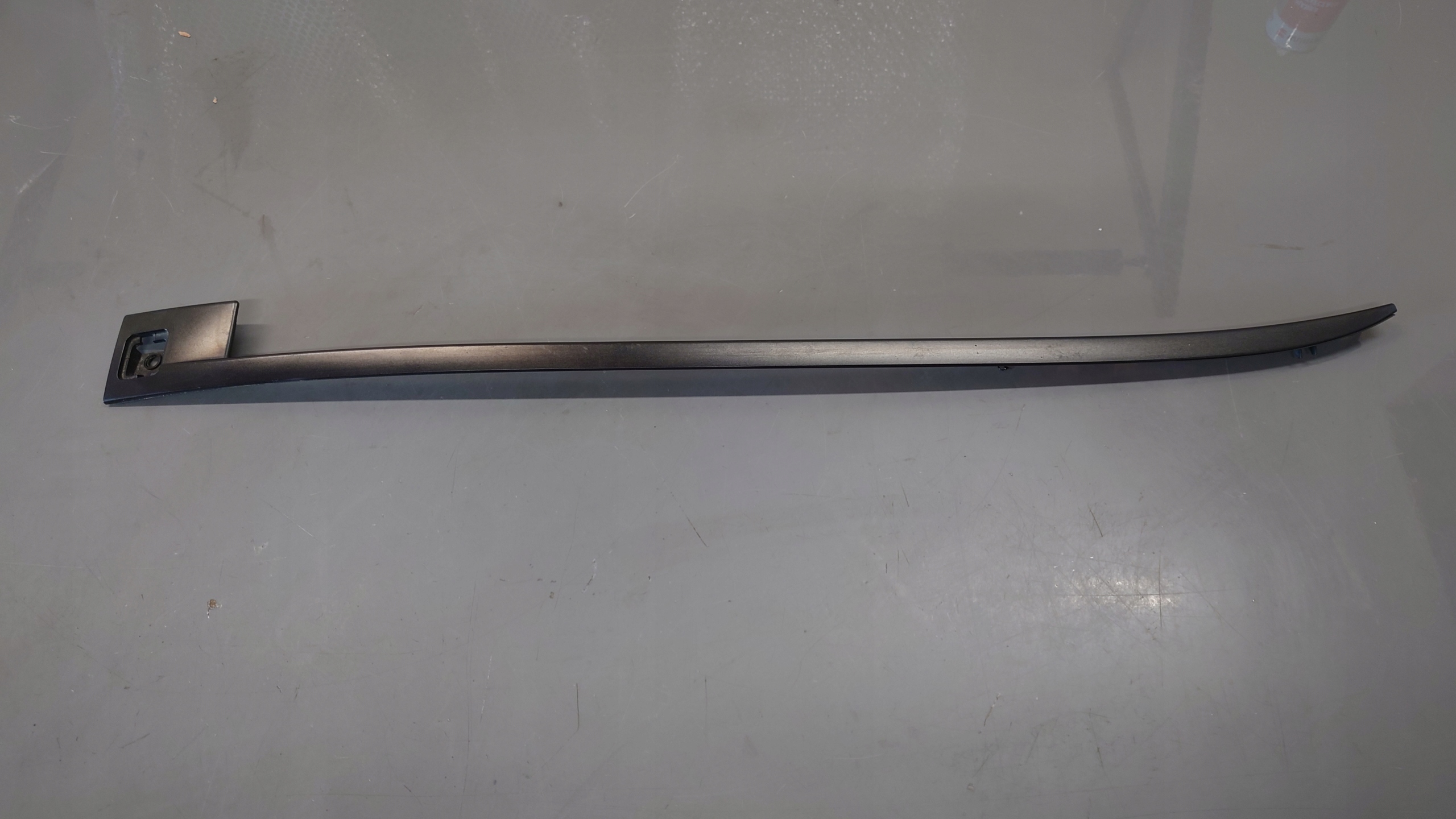 Listwa szyby czołowej prawa Honda CRV CR-V III 2007-2012 2008 2009 2010