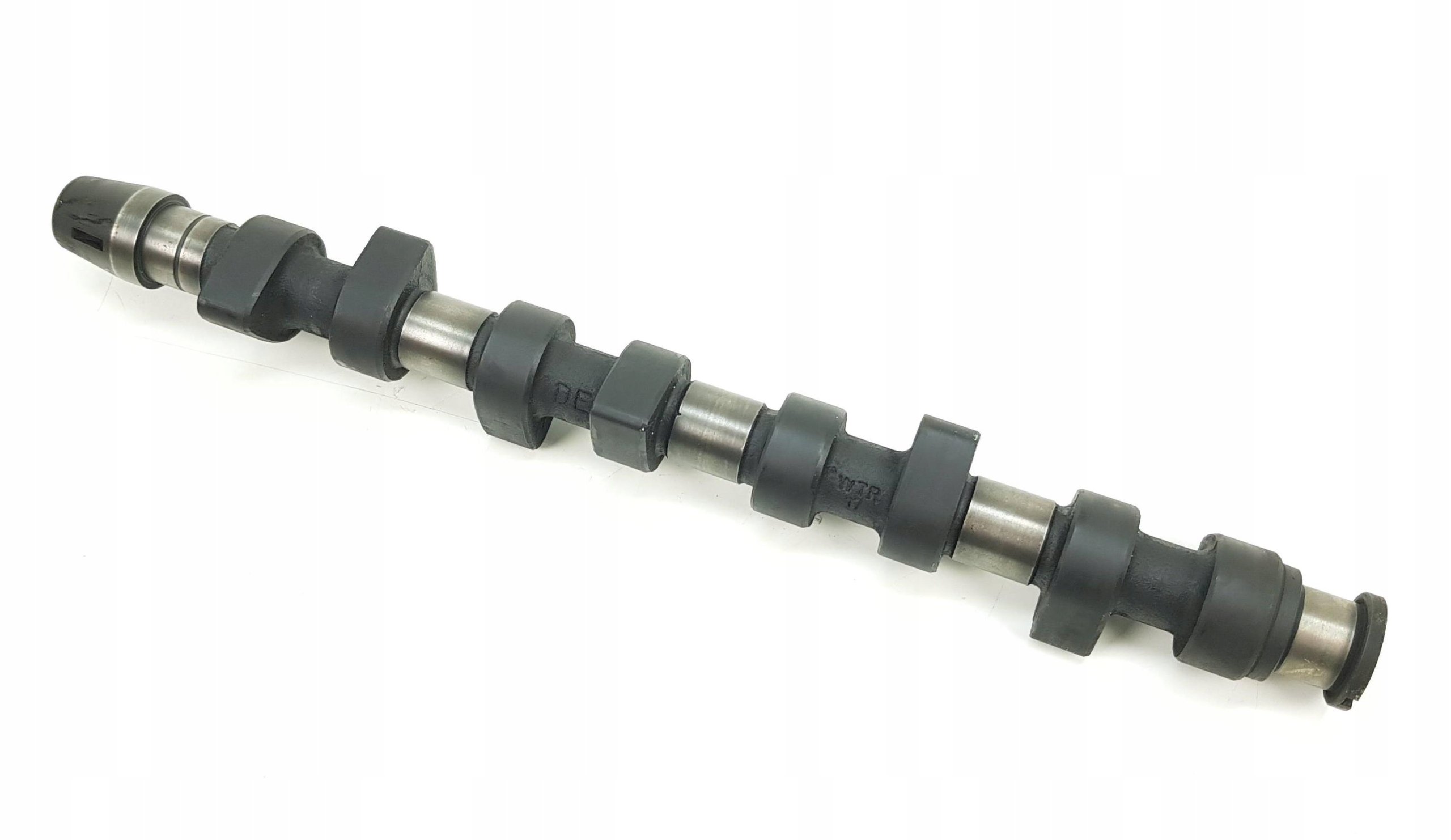 NOWY ORG WALEK ROZRZADU VW LUPO 1 4 030109101BQ Engine Type Gasoline