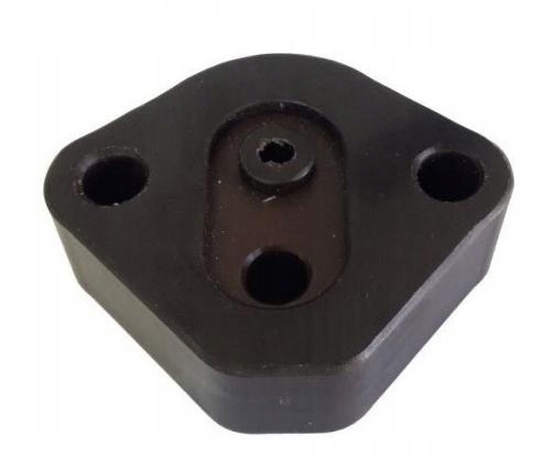 Podkładka izolator pompy paliwa Fiat 126p bak EHP