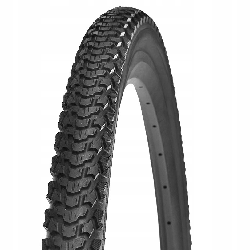 

Opona Rowerowa 28 X 1,60 Trc Trekman Drut 700X38C