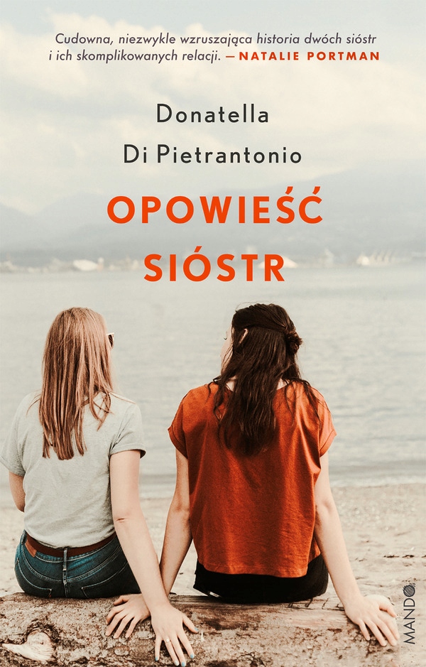 

Opowieść sióstr