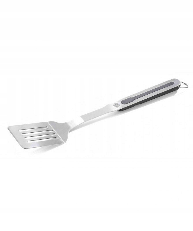 Lopatka Bbq Gefu