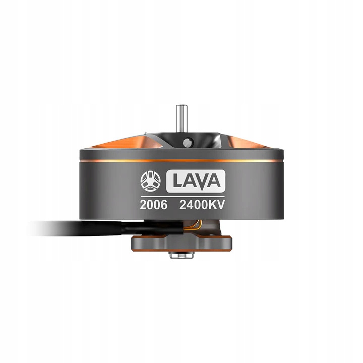 BetaFPV 2006-2400KV Bezkartáčový motor pro dron 1 kus