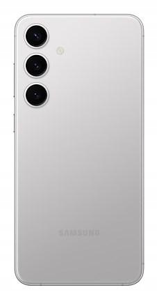 Samsung Galaxy S24+ S926B 5G 12/256GB Ds Grey