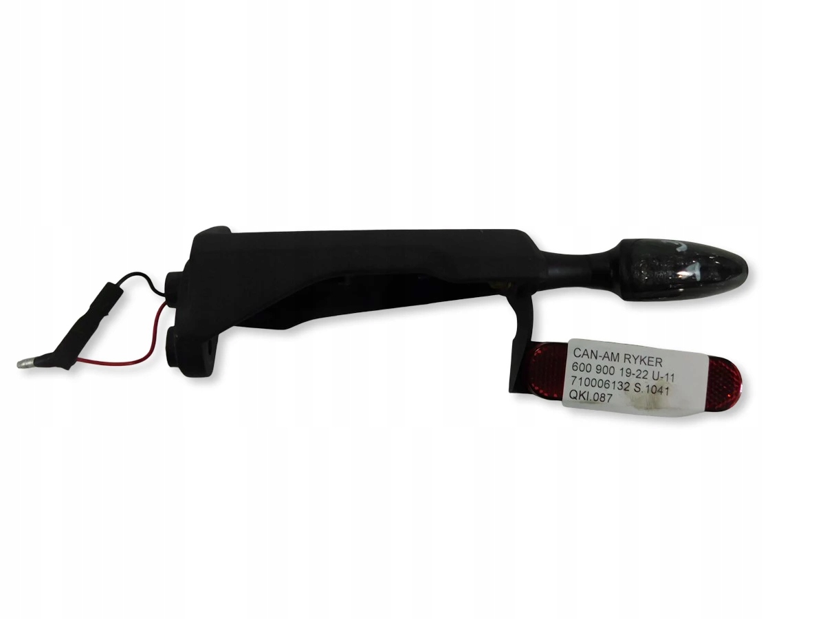 Smerové Svetlo Can-am Ryker 600 900 19-22 U-11 710006132
