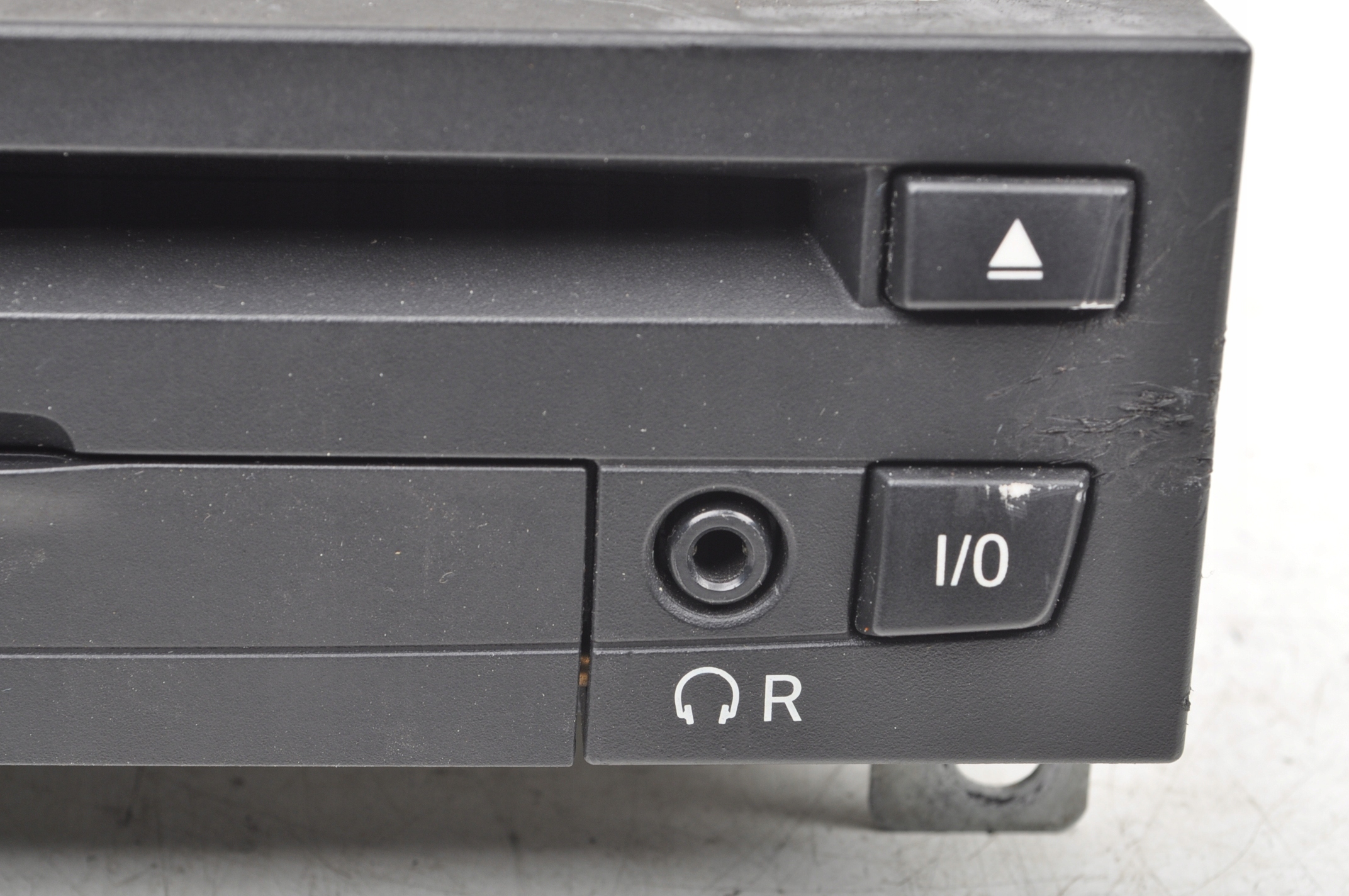 Df5f121d44039336681029f7af03