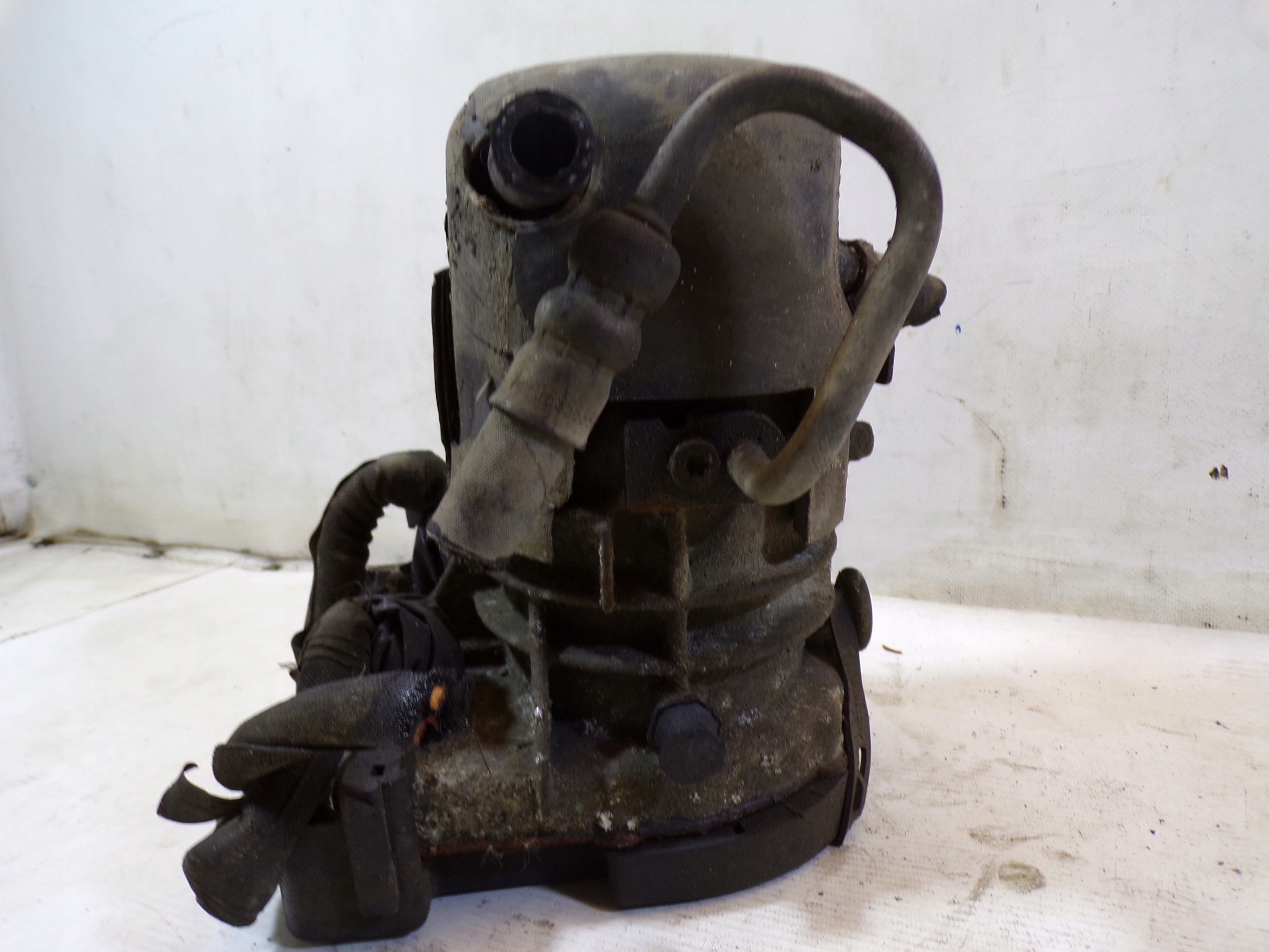 servo pump CITROEN C5 3 III 9685412280 (1)