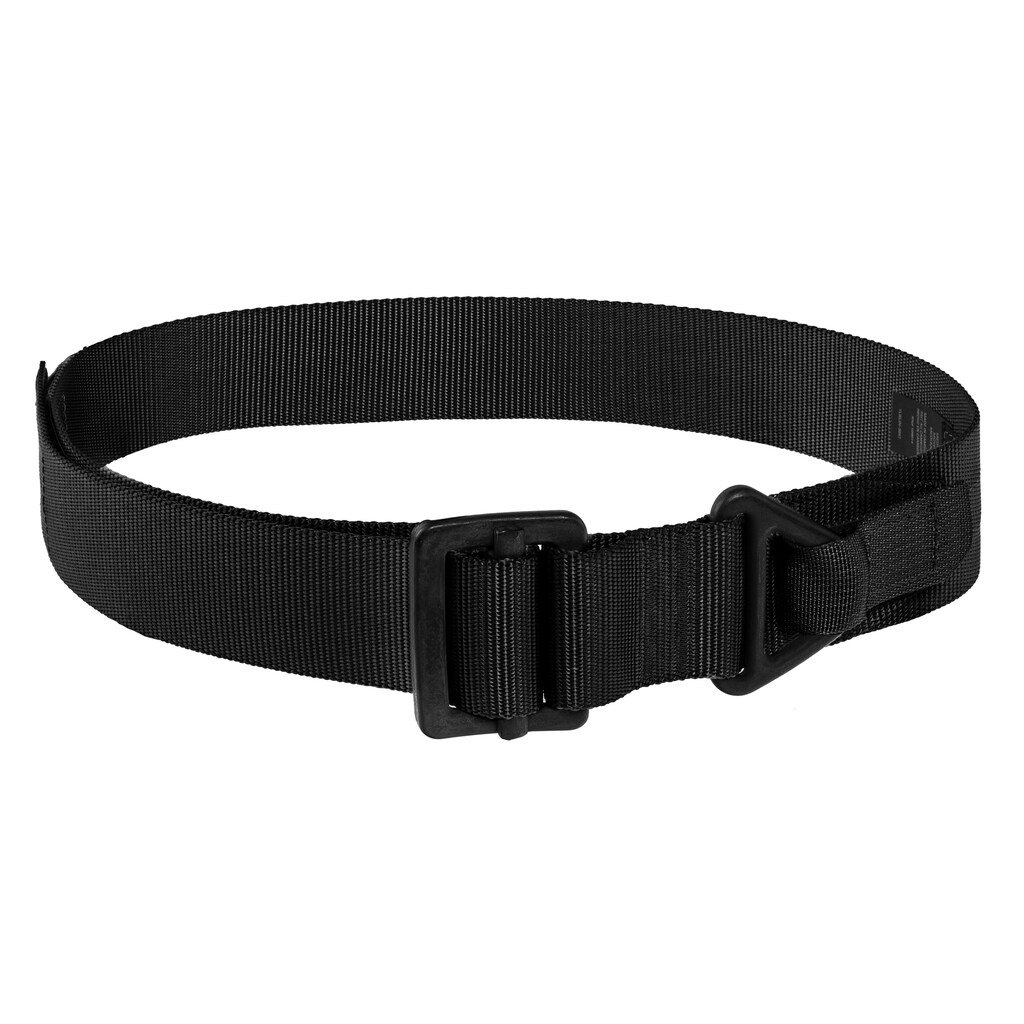 Pas pasek uniwersalny taktyczny militarny 5.11 Alta Belt Black XXL 116 cm