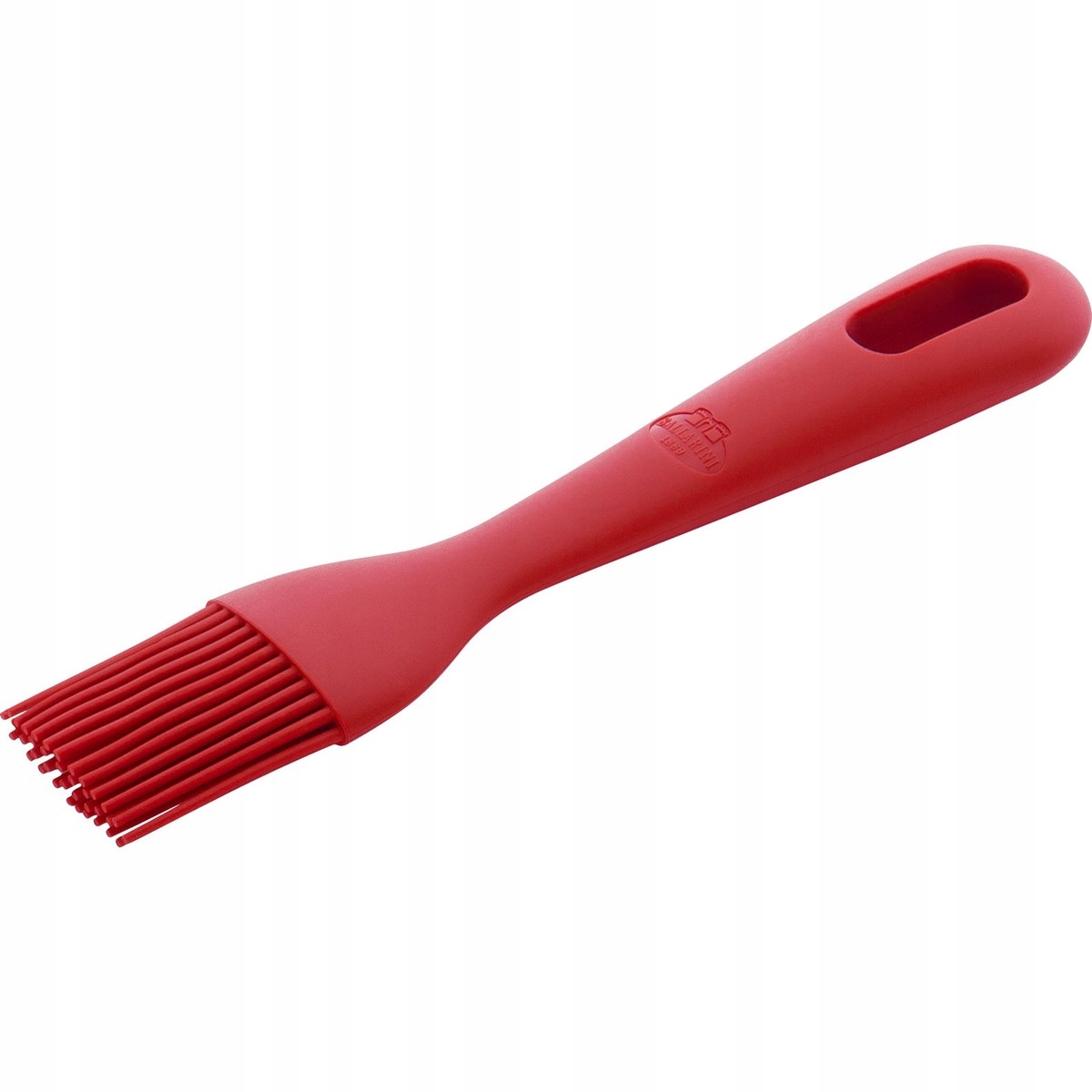 

Ballarini Rosso Pędzelek do ciast 16.5 cm
