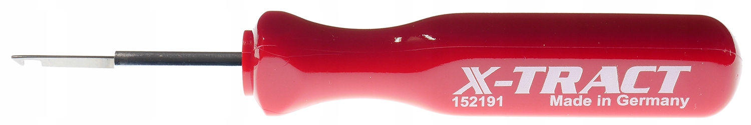 WYIMAK DEMONTAZ WYJMOWANIE WYPINACZ ZATRZASKOW